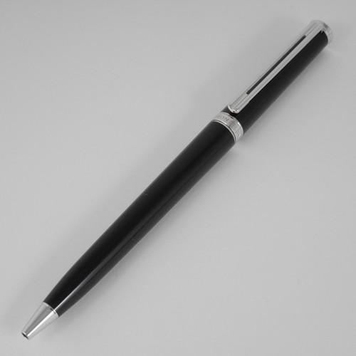 Montblanc noblesse oblige - montblanc,