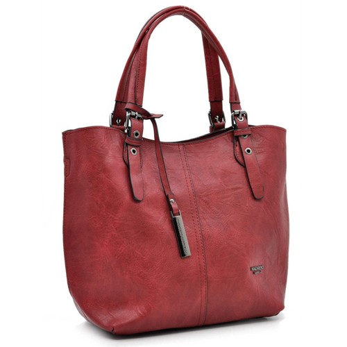 Borsa firmata nazareno - firmata,