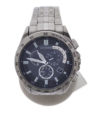 Orologio quarzo analogico - al,