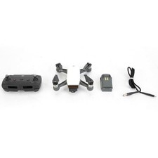 Dji spark mini - dji,