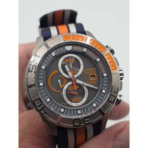 Citizen eco drive - eco-drive, brycen