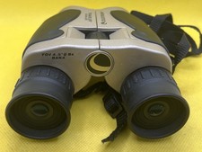 Celestron Traveler 8-24 x 25