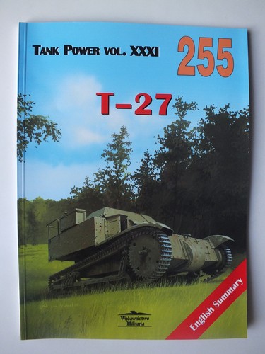 Wydawnictwo militaria - (wydawnictwo,