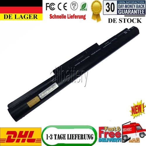 Batteria per sony - per,