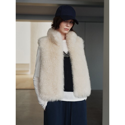 Cappotto donna invernale