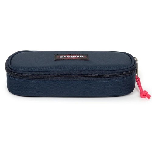 Eastpak astuccio rigido oval - eastpak,