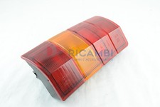 HEADLIGHT STOP TAILLIGHT FOR