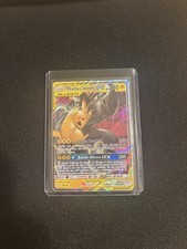 Carta Pokémon Pikachu e