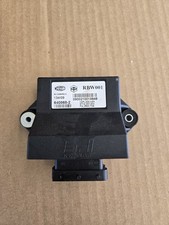 aprilia shiver 750 injection