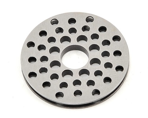 Disco freno xray - disco,