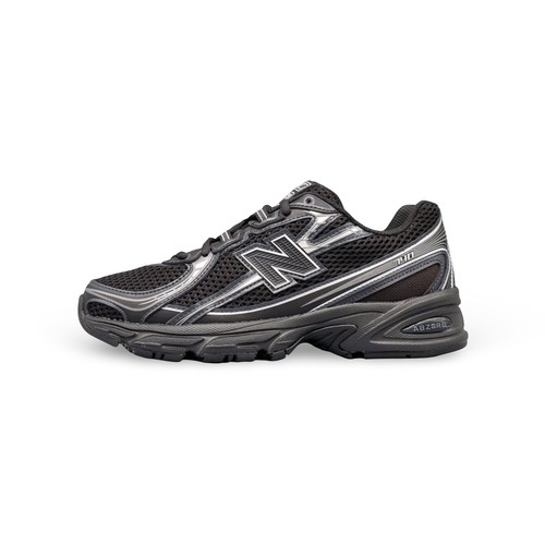 Originale new balance - originale, (gs)