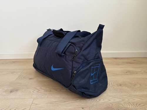 Borsone racchetta tennis nike - borsone,