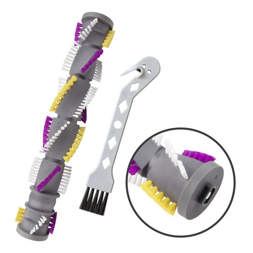 Brosse remplacement rouleau - brosse, de