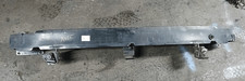 7414XQ Traversa paraurti ant.  CITROEN C5 (X7) 2.2 Bi-Turbo 16V HDi FAP Sw