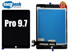 iPad Pro 9.7 A1673 A1674 A1675