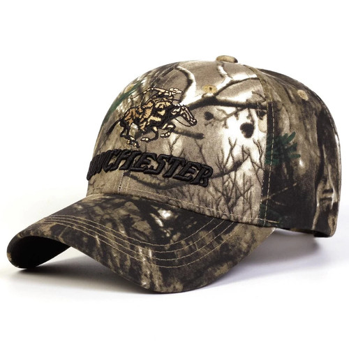 Berretto baseball unisex - berretto,