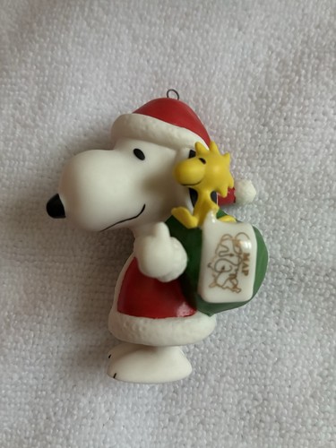 Nuovo hallmark 2017 - hallmark, ornamento