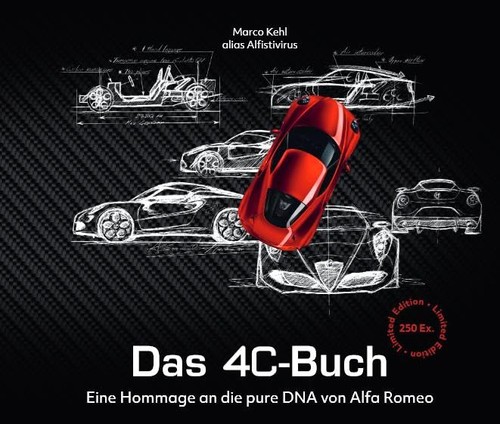 Das buch eine - das, 4c