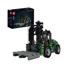 Mould King 20050 Set di