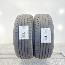 Pneumatici Usati 215 60 R16