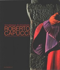 Sovrana eleganza - Roberto