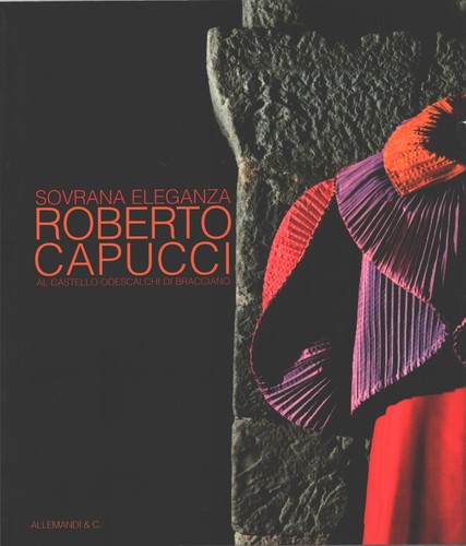 Sovrana eleganza roberto - -,
