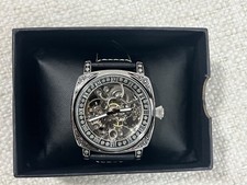 Watch Men’s Full Automatic