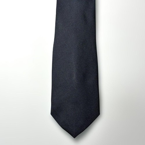 Cravatta hugo boss - cravatta,