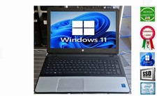 PORTATILE NOTEBOOK HP 350 G2