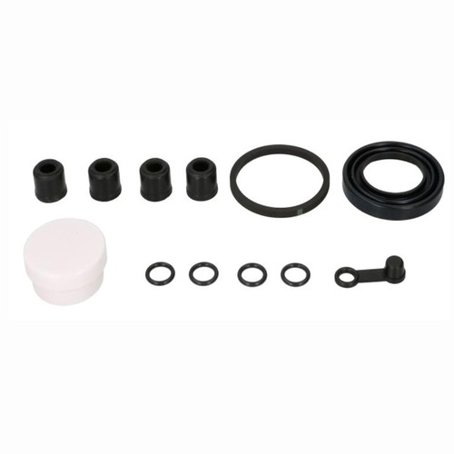 Kit riparazione pinza freno