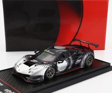 1/43 BBR-MODELS - FERRARI |