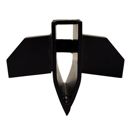 Coltello per spaccalegna ama - coltello,