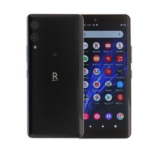 Smartphone Rakuten Hand P780