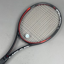 Head prestige tennis - m7,
