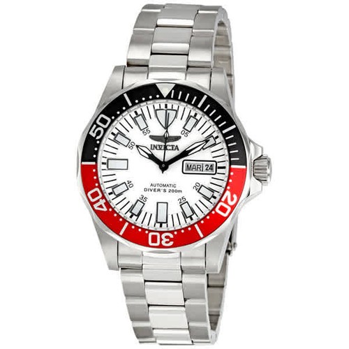 Orologio uomo invicta - orologio,