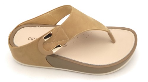 Grunland ci3115 sandalo - ci3115,