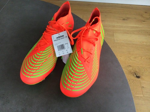 Adidas scarpa da calcio - scarpa,