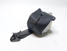 888419687R CINTURA DI SICUREZZA POSTERIORE SX RENAULT KADJAR (HA-HL) 1.5 DCI 8V 
