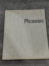 Pablo Picasso: Tome II