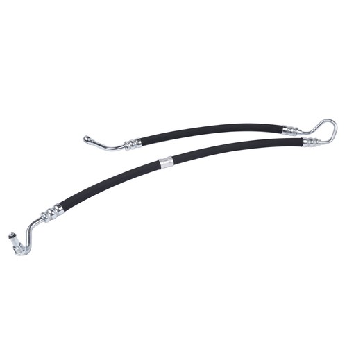 Tubo mandata idraulica per bmw - tubo,