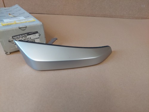 Guarnizione quadro strumenti