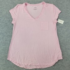 Pigiama Alfani Intimates top