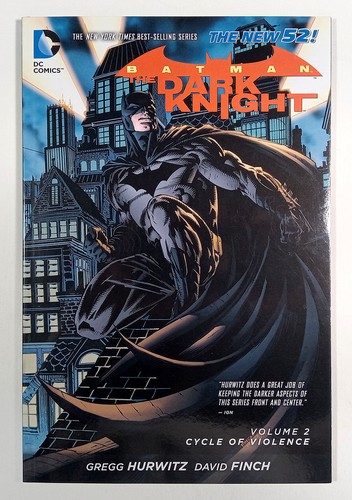Batman cavaliere oscuro - batman,