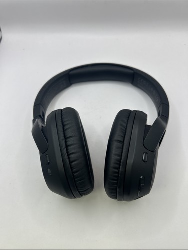 Belkin cuffie bluetooth - cuffie,