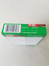Confezione fujifilm - di,