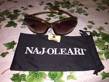 NAJ OLEARI OCCHIALI DA SOLE