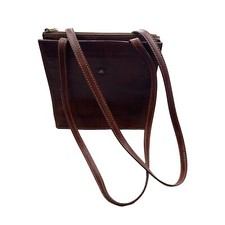 Borsa The Bridge borsa in