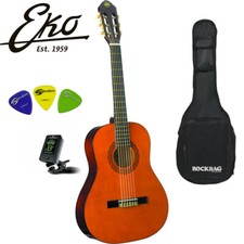 EKO CS5 - Kit Chitarra