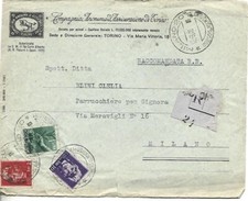 1946 1L DEM.+2L+10L SU