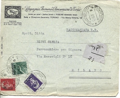 1946 dem 10l - 1946, su
